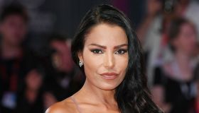 Carolina Marconi, torna l’incubo tumore: “Fatto la TAC, c’è qualcosa al fegato”