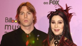 Cher, chi è Elijah Blue Allman, il figlio che avrebbe fatto rapire