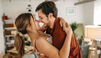 10 cose da non fare e da non dire dopo aver fatto l’amore