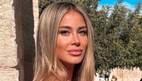 Diletta Leotta: il party da sogno “in ritardo” per il compleanno della presentatrice