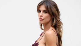 Elisabetta Canalis senza freni: foto sempre più audaci su Instagram