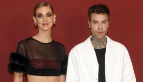 Chiara Ferragni lascia Parigi all’improvviso: paura per Fedez
