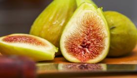 Fichi bianchi: come si chiamano, quanto sono pregiati e come utilizzarli