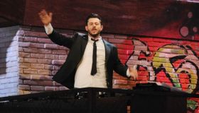 Lutto a “Made in Sud”, morto a 47 anni il dj Frank Carpentieri: i suoi brani più famosi