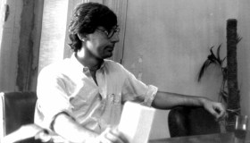 23 settembre 1985: il delitto di Giancarlo Siani