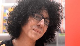 Giovanni Allevi, come sta: “Tormentato dalle ferite e dagli incubi”. La foto in ospedale