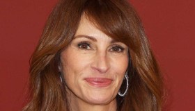Milano Fashion Week, Julia Roberts guida la parata di stelle per Gucci