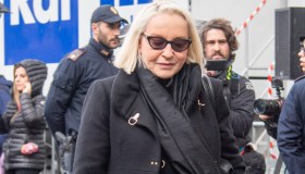 Lutto per Eleonora Giorgi, addio a mamma Maria Roma: una vita lontane