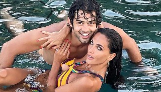 Clean Girl, l’estetica della perfezione apparente in voga su TikTok