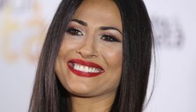 Maria Mazza, matrimonio da favola: la Dottoressa di “Avanti un Altro” si è sposata