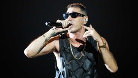 Non ci sono più dubbi, il Marrageddon consacra Marra a vero King del Rap