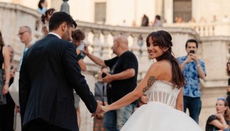 Clean Girl, l’estetica della perfezione apparente in voga su TikTok