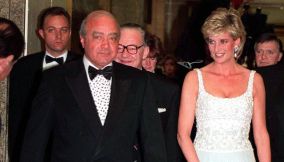 Mohamed-Al-Fayed-Lady-Diana