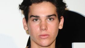 Pierce Brosnan e il suo erede, Paris: perché il figlio dell’Icona di 007 è famoso