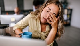Post-vacation blues: cos’è lo stress da rientro e come affrontarlo