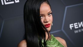 Lutto per Rihanna, muore a soli 28 anni la cugina Tanella