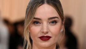 Miranda Kerr mamma super: in attesa del quarto figlio a 40 anni