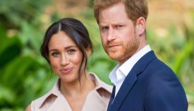 Harry e Meghan al concerto di una celebre star, ma le voci sul divorzio non si placano