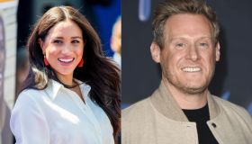 Meghan Markle, la rivincita del primo marito