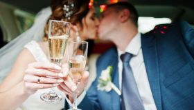 Aperitivo di nozze: la guida a cocktail e drink