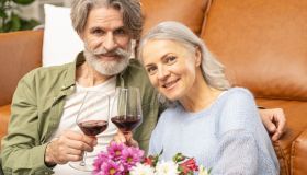 50 anni di matrimonio: cosa regalare per le nozze d’oro