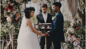 Chi può celebrare un matrimonio: come scegliere un officiante di nozze