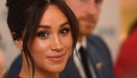Meghan Markle torna a fare l’attrice? Gli indizi dell’ex collega