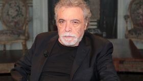 Nino Frassica, il giallo del micio“in ostaggio a Spoleto” e la taglia sale a 10mila euro