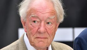 Addio Michael Gambon, l’indimenticabile Silente di Harry Potter: il dolore dei fan
