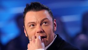 Tiziano Ferro