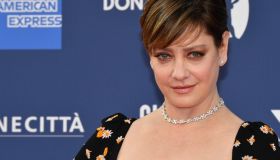 Giovanna Mezzogiorno denuncia: “Scartata da registe per il mio peso”