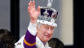 Carlo III: bilancio positivo per il primo anno di regno