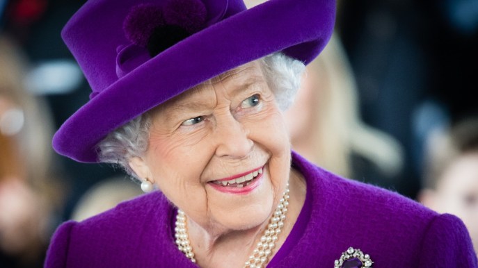Elisabetta II, tutte le curiosità sull’amata sovrana