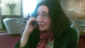 Rosa Scafa, chi era la prima poliziotta italiana