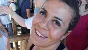 Rossella Nappini