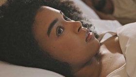 Segni premonitori, come interpretarli nella vita di tutti i giorni