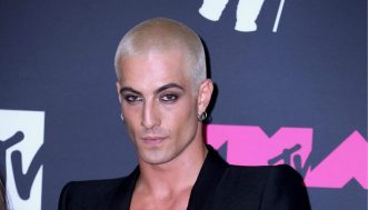 Non vuoi andare all’università? Ecco alcune valide alternative che dovresti considerare per preparati al futuro