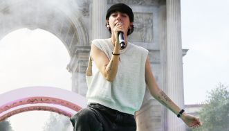 Non vuoi andare all’università? Ecco alcune valide alternative che dovresti considerare per preparati al futuro