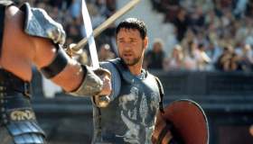 Quanto pensi all’Impero Romano? Te lo dice TikTok: cos’è #RomanEmpire