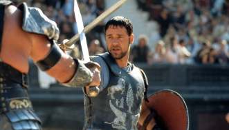 Clean Girl, l’estetica della perfezione apparente in voga su TikTok