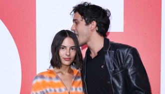 Clean Girl, l’estetica della perfezione apparente in voga su TikTok