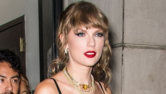 Non vuoi andare all’università? Ecco alcune valide alternative che dovresti considerare per preparati al futuro