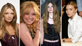Che fine hanno fatto le teen star degli Anni 2000