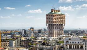 Brutalist design, che cos’è e quali sono i 5 edifici più famosi