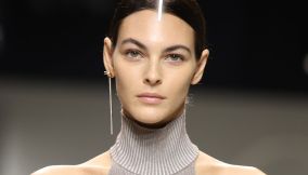 Vittoria-Ceretti