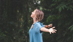 Dalla parte del pianeta, cosa è il World Clean Up Day e perché è utile