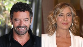 Alberto Matano, le parole su “Pomeriggio Cinque”: “Il nostro stesso format”