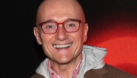 GF 2023, la prima puntata cambia (quasi) tutto: la mossa di Signorini