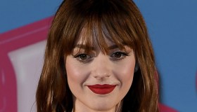 Annalisa come non si è mai vista, il cambio di look è sorprendente