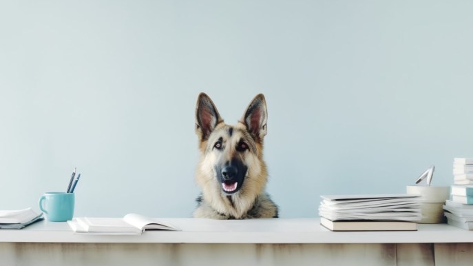 Assicurazione sanitaria per cani: una guida completa per scegliere la migliore